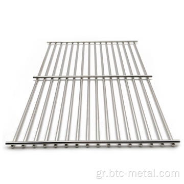 Food Grade Barbecue BBQ Grill Wire Mesh Net
